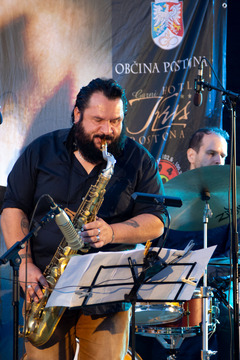 Jan Sturiale Quartet 10.7 (5)